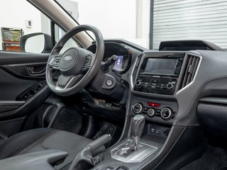 2022 Subaru Crosstrek in St-Jérôme, Quebec - 23 - w320h240px