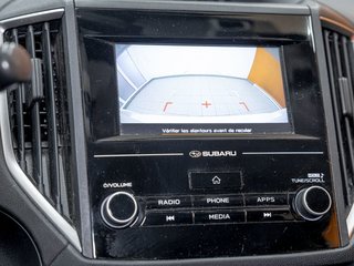 2022 Subaru Crosstrek in St-Jérôme, Quebec - 17 - w320h240px