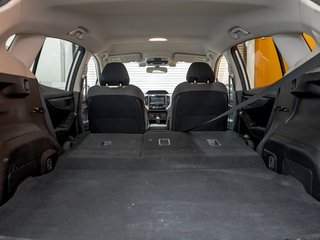 2022 Subaru Crosstrek in St-Jérôme, Quebec - 26 - w320h240px