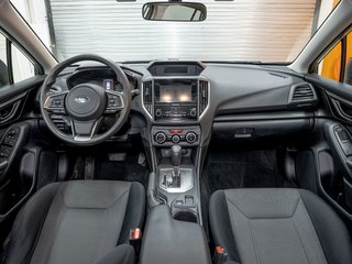 2022 Subaru Crosstrek in St-Jérôme, Quebec - 11 - w320h240px