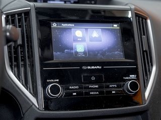 2022 Subaru Crosstrek in St-Jérôme, Quebec - 16 - w320h240px
