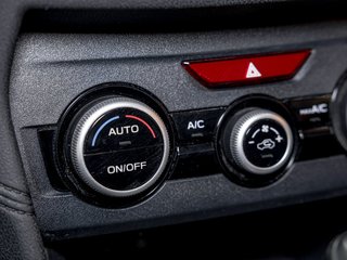 2022 Subaru Crosstrek in St-Jérôme, Quebec - 20 - w320h240px