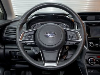 2022 Subaru Crosstrek in St-Jérôme, Quebec - 12 - w320h240px