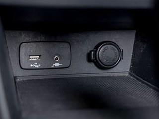 2022 Subaru Crosstrek in St-Jérôme, Quebec - 21 - w320h240px