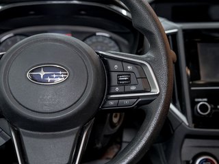 2022 Subaru Crosstrek in St-Jérôme, Quebec - 15 - w320h240px