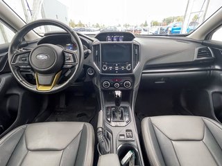 2023 Subaru Crosstrek in St-Jérôme, Quebec - 10 - w320h240px