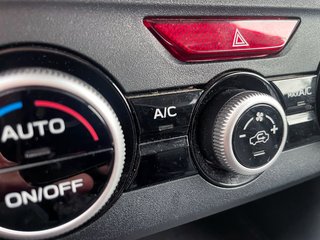 2023 Subaru Crosstrek in St-Jérôme, Quebec - 16 - w320h240px