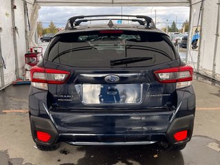 2023 Subaru Crosstrek in St-Jérôme, Quebec - 6 - w320h240px