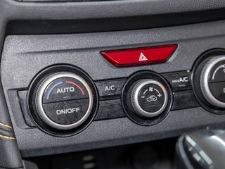 Subaru Crosstrek  2023 à St-Jérôme, Québec - 20 - w320h240px
