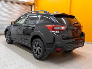 Subaru Crosstrek  2023 à St-Jérôme, Québec - 5 - w320h240px