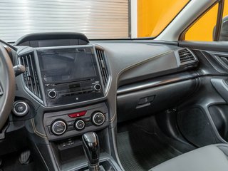 Subaru Crosstrek  2023 à St-Jérôme, Québec - 18 - w320h240px