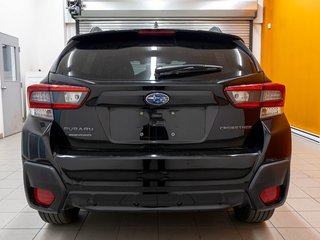 Subaru Crosstrek  2023 à St-Jérôme, Québec - 6 - w320h240px