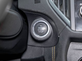 Subaru Crosstrek  2023 à St-Jérôme, Québec - 23 - w320h240px