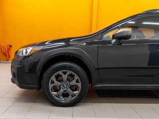 Subaru Crosstrek  2023 à St-Jérôme, Québec - 28 - w320h240px
