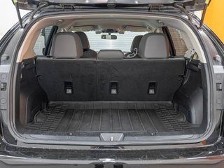 Subaru Crosstrek  2023 à St-Jérôme, Québec - 26 - w320h240px