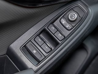 Subaru Crosstrek  2023 à St-Jérôme, Québec - 22 - w320h240px
