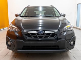 Subaru Crosstrek  2023 à St-Jérôme, Québec - 4 - w320h240px
