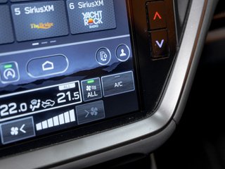 2024 Subaru Crosstrek in St-Jérôme, Quebec - 20 - w320h240px