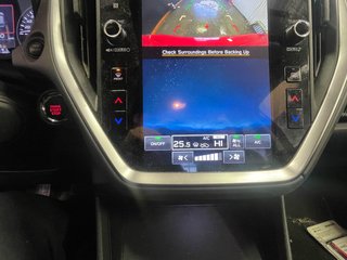 2024 Subaru Crosstrek in St-Jérôme, Quebec - 16 - w320h240px