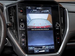 2024 Subaru Crosstrek in St-Jérôme, Quebec - 17 - w320h240px