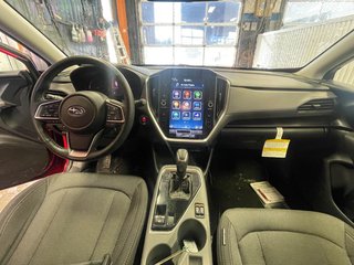 2024 Subaru Crosstrek in St-Jérôme, Quebec - 10 - w320h240px