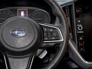 2024 Subaru Crosstrek in St-Jérôme, Quebec - 15 - w320h240px