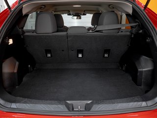 2024 Subaru Crosstrek in St-Jérôme, Quebec - 28 - w320h240px