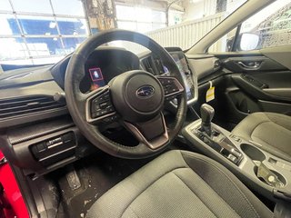 2024 Subaru Crosstrek in St-Jérôme, Quebec - 3 - w320h240px