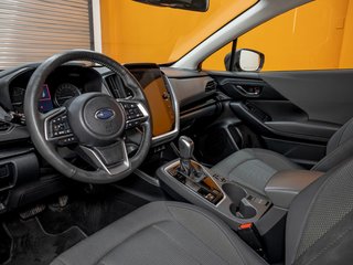 2024 Subaru Crosstrek in St-Jérôme, Quebec - 2 - w320h240px