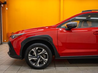 2024 Subaru Crosstrek in St-Jérôme, Quebec - 30 - w320h240px