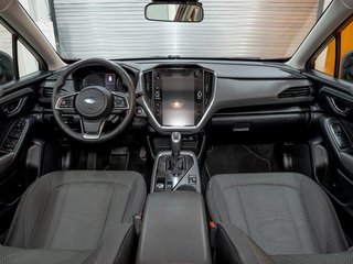 2024 Subaru Crosstrek in St-Jérôme, Quebec - 11 - w320h240px