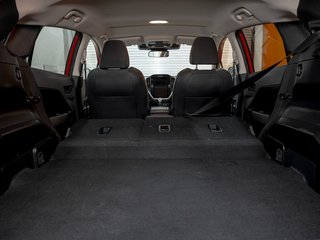 2024 Subaru Crosstrek in St-Jérôme, Quebec - 29 - w320h240px