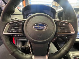 2024 Subaru Crosstrek in St-Jérôme, Quebec - 13 - w320h240px