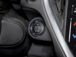 2024 Subaru Crosstrek in St-Jérôme, Quebec - 24 - w320h240px