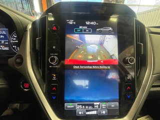 2024 Subaru Crosstrek in St-Jérôme, Quebec - 14 - w320h240px