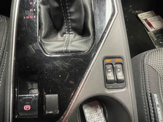 2024 Subaru Crosstrek in St-Jérôme, Quebec - 12 - w320h240px