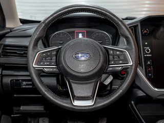 2024 Subaru Crosstrek in St-Jérôme, Quebec - 12 - w320h240px