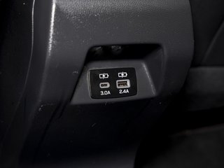 2024 Subaru Crosstrek in St-Jérôme, Quebec - 27 - w320h240px