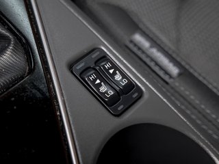 2024 Subaru Crosstrek in St-Jérôme, Quebec - 21 - w320h240px