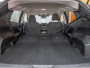 2024 Subaru Crosstrek in St-Jérôme, Quebec - 27 - w320h240px