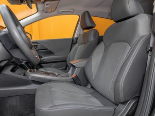 2024 Subaru Crosstrek in St-Jérôme, Quebec - 10 - w320h240px