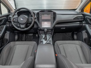 2024 Subaru Crosstrek in St-Jérôme, Quebec - 11 - w320h240px