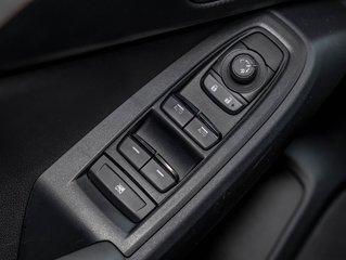 2024 Subaru Crosstrek in St-Jérôme, Quebec - 23 - w320h240px
