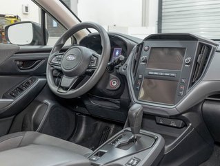 2024 Subaru Crosstrek in St-Jérôme, Quebec - 24 - w320h240px