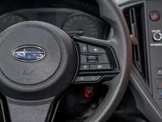 2024 Subaru Crosstrek in St-Jérôme, Quebec - 15 - w320h240px