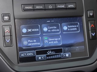 2024 Subaru Crosstrek in St-Jérôme, Quebec - 18 - w320h240px
