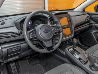 2024 Subaru Crosstrek in St-Jérôme, Quebec - 2 - w320h240px