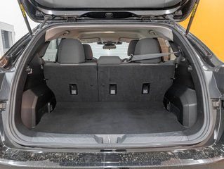 2024 Subaru Crosstrek in St-Jérôme, Quebec - 26 - w320h240px