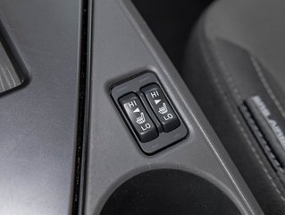 2024 Subaru Crosstrek in St-Jérôme, Quebec - 22 - w320h240px
