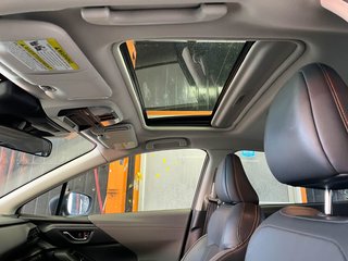 Subaru Crosstrek  2024 à St-Jérôme, Québec - 3 - w320h240px